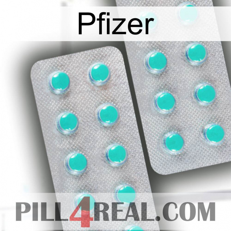 Pfizer 29